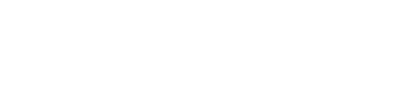 Velmont Properties