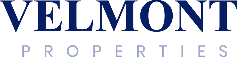 Velmont Properties